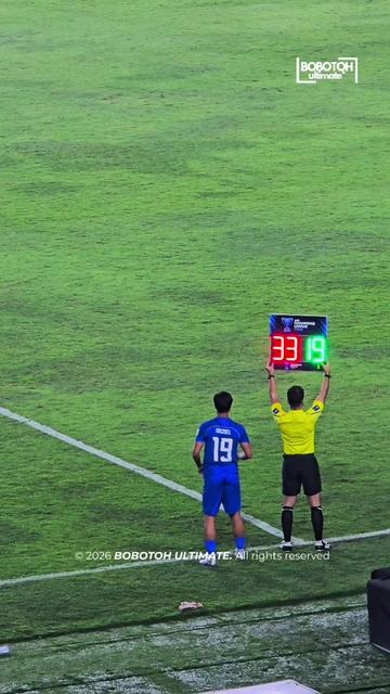 @Bobotoh Ultimate