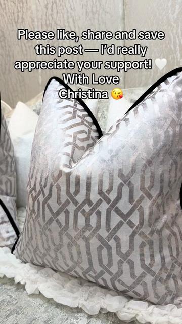@Soft Furnishings Blackburn
