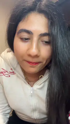 @browneyescurlyfries