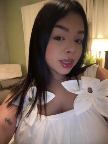 @danieliz