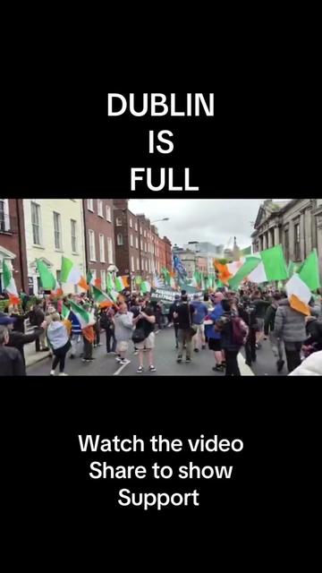@theirishrebelclan