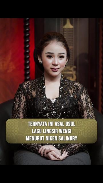 @RJL 5 Official