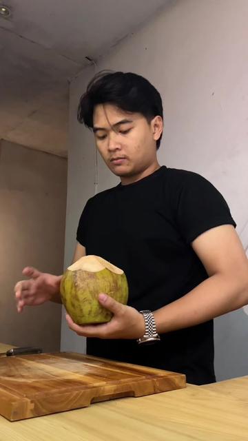 @Klona