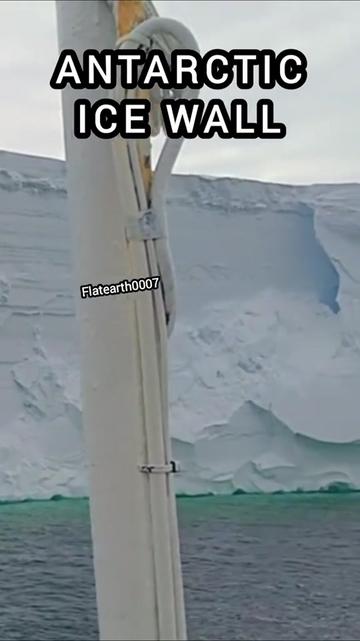 @Flatearth0007