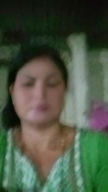 @Aarti ThaRu🌷