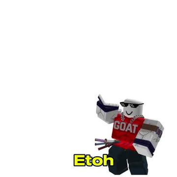 @Etzhx