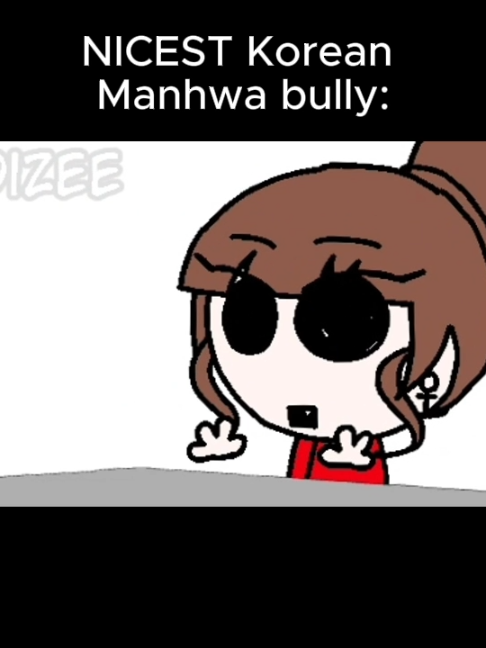 @BoiZee (comms closed)