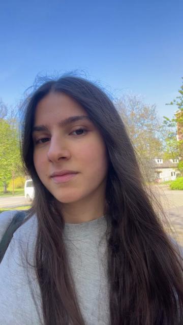 @nilognocchi