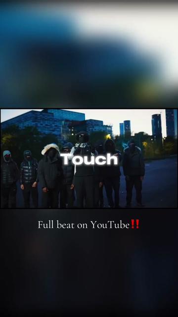 @i2beats