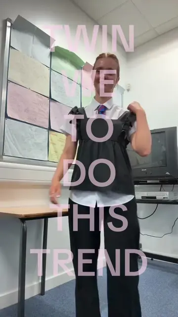 @asfadvice