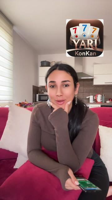 @Nesrin_nana