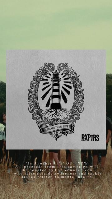 @RXPTRS