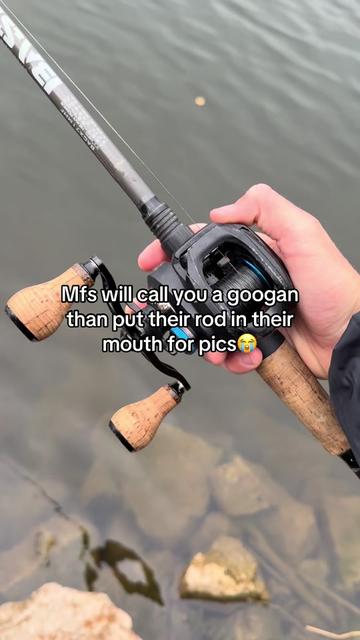 @FattBassFishing