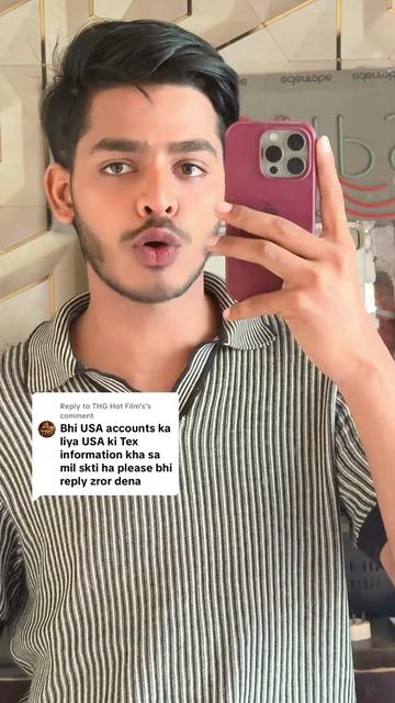 @tipsbyateeq