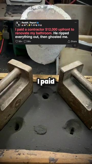 @reddit_report