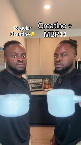 @Jermaine Gadsden
