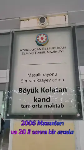 @𝑲𝑶𝑳𝑨𝑻𝑨𝑵🦅𝑴𝑨𝑺𝑨𝑳𝑳𝑰