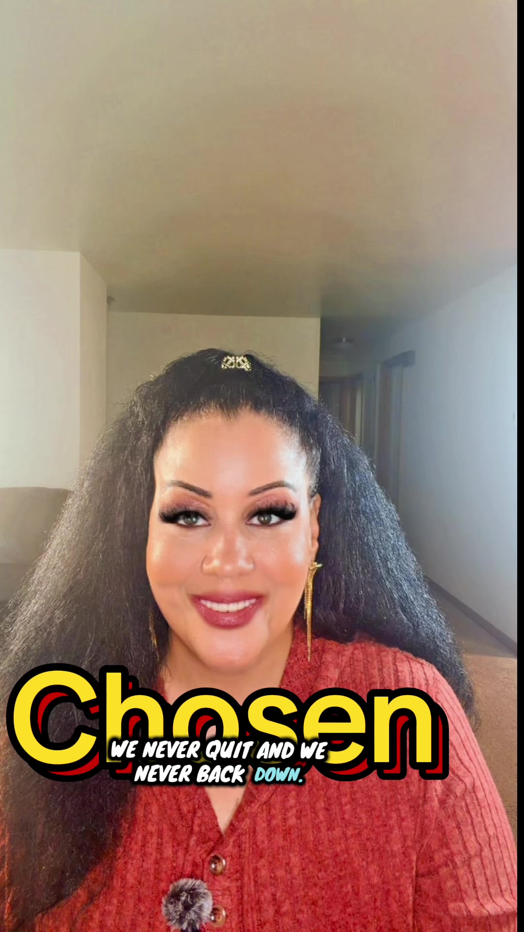 @𝒯𝒶𝓇𝒶 𝐻♡𝓅𝑔🍪☯️𝒹🎀&rsquo;💫🪽