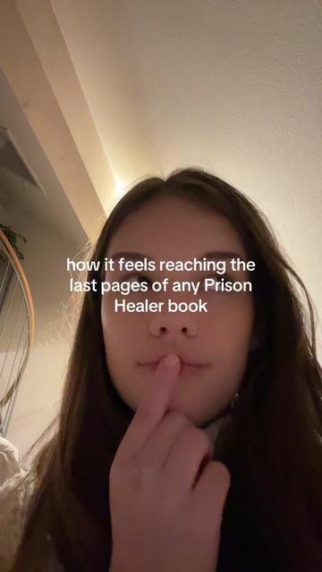 @giuliasbooks