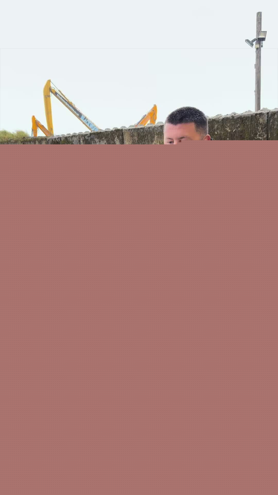 @Autoperfekt Uk