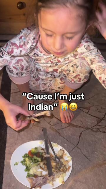 @ATLANTA&HAVANA🤍