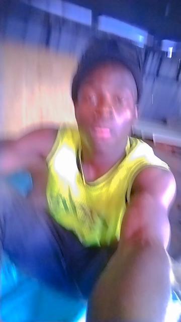 @samuel kamau25