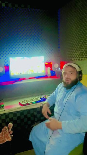 @Hassan Ihsani 210