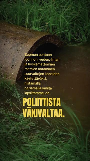 @Tia Sepp&auml;nen