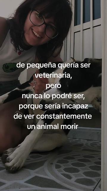 @larita