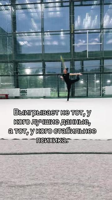 @anastasievna_yalos