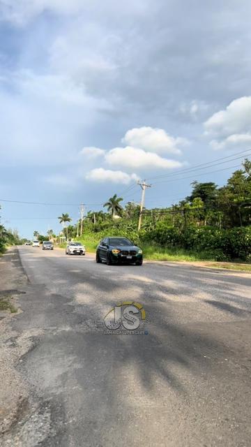 @🇯🇲Jamaicasupercars🇯🇲