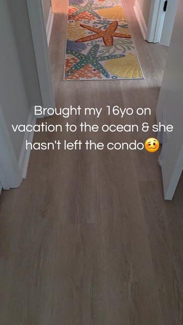 @Amanda_Kae