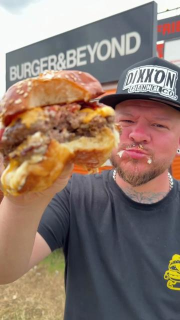 @thefatfoodieuk