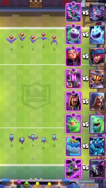 @SneakyClash