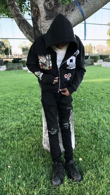@TOOFFICIAL