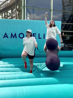 @amorelie