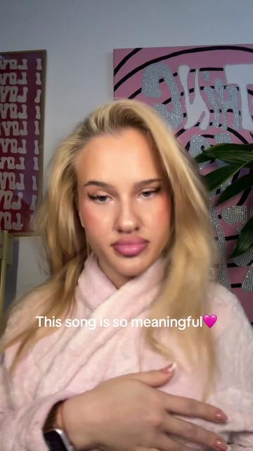 @Stella