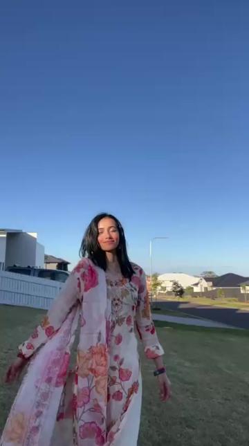 @sandhya_777_