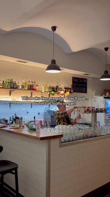 @The Travelling Frenchy