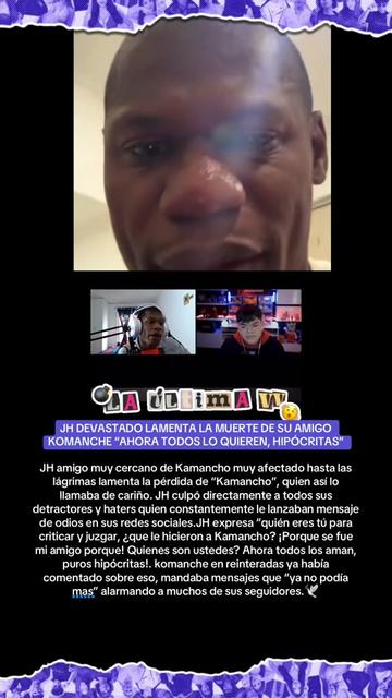 @hablasinfiltross🥧🤍
