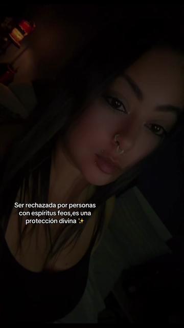 @❀keishla_keishla❀
