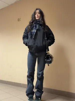 @lenkyaya@