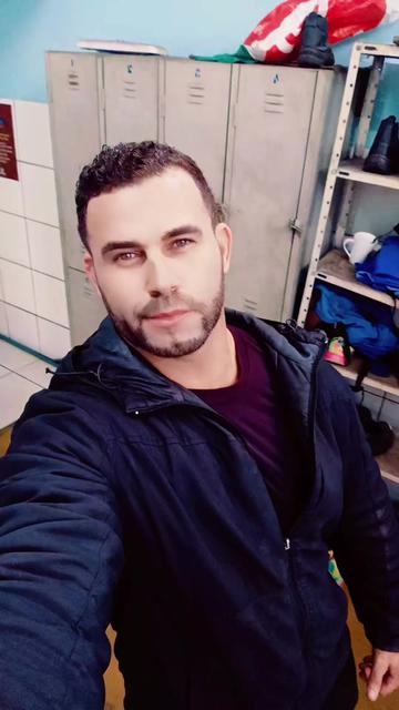 @olhos ๐๐de gato๐