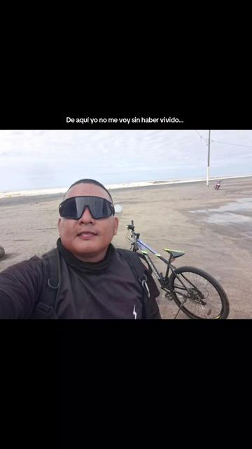 @Erick pato7