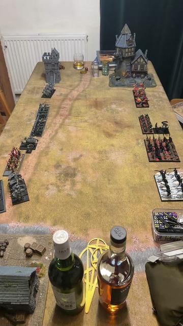 @WarhammerTime Rich