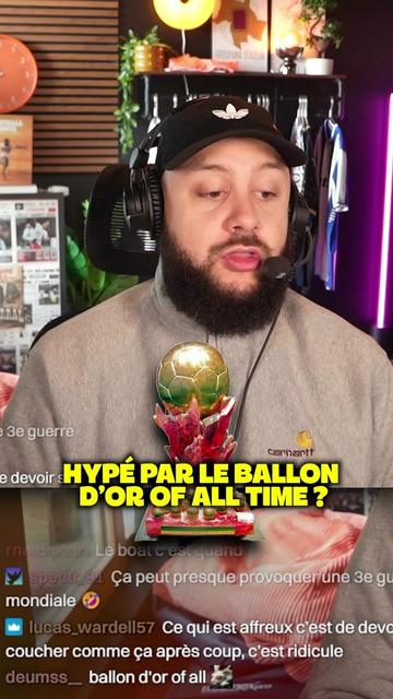 @Zack Nani