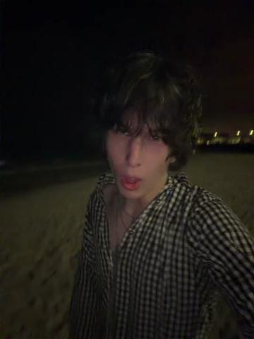 @faleyqche