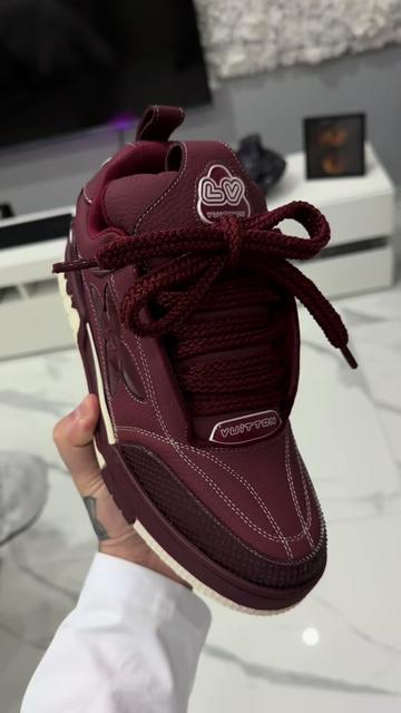 @lucaformicolastore
