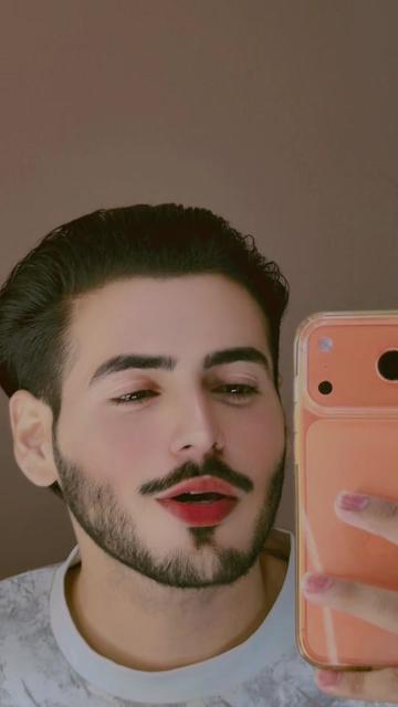 @HASEEB_JANI&rdquo;🦅&rdquo;