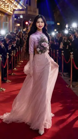 @Hạnh Kẹ